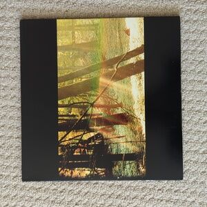 Childish Gambino - Camp vinyl